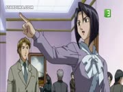 معرض الفن المزيف