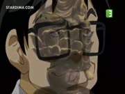 معرض الفن المزيف