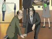 معرض الفن المزيف