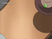 معرض الفن المزيف