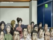 معرض الفن المزيف