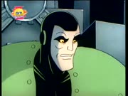 في قديم الزمان