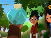 ماركو بولو الجزء 2