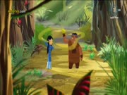 ماركو بولو الجزء 1