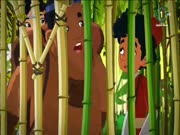 ماركو بولو الجزء 1