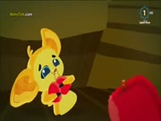 ماركو بولو الجزء 2