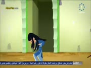ماركو بولو الجزء 1