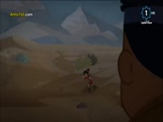 ماركو بولو الجزء 1