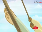 ماركو بولو الجزء 2