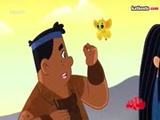 ماركو بولو الجزء 2