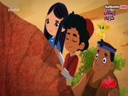 ماركو بولو الجزء 2