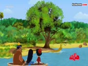 ماركو بولو الجزء 2