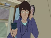 مارفل سبايدر مان الجزء 3