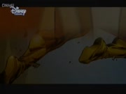 مارفل سبايدر مان الجزء 3