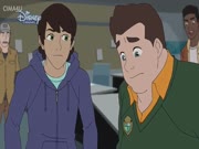 مارفل سبايدر مان الجزء 3