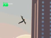 مارفل سبايدر مان الجزء 1