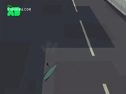 مارفل سبايدر مان الجزء 1