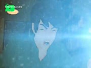 مارفل سبايدر مان الجزء 1