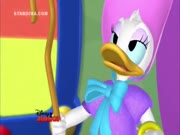 ميكي ماوس كلوب هاوس الجزء 1