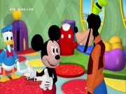 ميكي ماوس كلوب هاوس الجزء 2