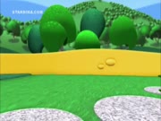 ميكي ماوس كلوب هاوس الجزء 2