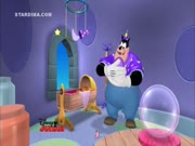 ميكي ماوس كلوب هاوس الجزء 2