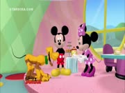 ميكي ماوس كلوب هاوس الجزء 2