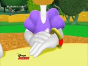 ميكي ماوس كلوب هاوس الجزء 2