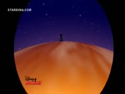 ميكي ماوس كلوب هاوس الجزء 2