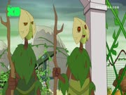 مايلو مورفي