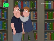 مايلو مورفي