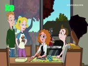 مايلو مورفي