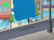 مايلو مورفي