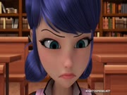 ميراكولس الموسم 3