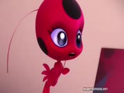 ميراكولس الموسم 3