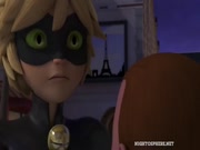 ميراكولس الموسم 3