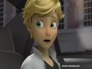 ميراكولس الموسم 3