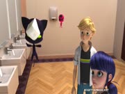 ميراكولس الموسم 3