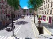 ميراكولس الموسم 3