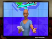 ميراكولس الموسم 3