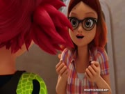 ميراكولس الموسم 3