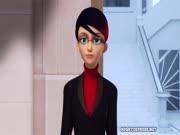 ميراكولس الموسم 3