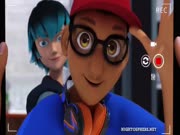 ميراكولس الموسم 3