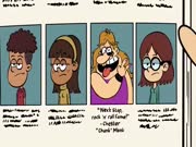 منزل لاود الجزء 3