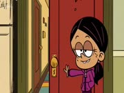 منزل لاود الجزء 3