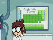 منزل لاود الجزء 3