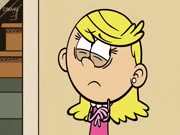 منزل لاود الجزء 3