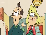 منزل لاود الجزء 3