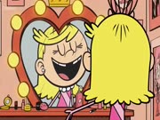 منزل لاود الجزء 3