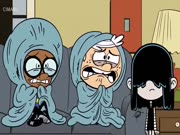 منزل لاود الجزء 3